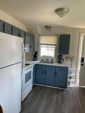 Downtown Waynesboro Location 151 Br Parkway